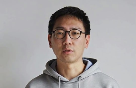 投資書籍