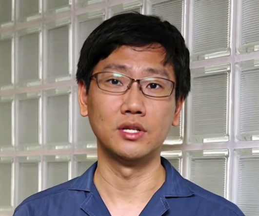 投資動画